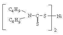 product-207-116